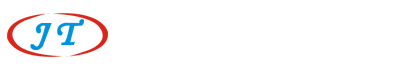 淮安市建筑設(shè)計(jì)研究院有限公司 
